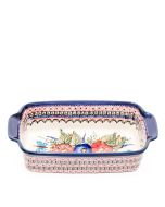 Paszteciarka (V1,2L)