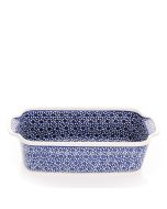 Paszteciarka (V1,2L)