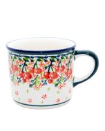 Mug (V0,38L)