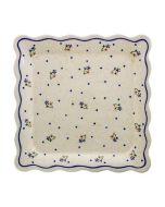 Keksteller groß (23,8cm)