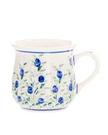 Magnolia Mug (V0,25L)