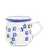 Magnolia Mug (V0,25L)