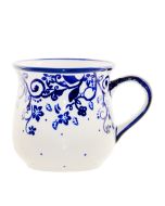 Magnolia Mug (V0,25L)