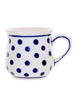 Magnolia Mug (V0,25L)
