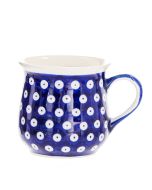 Magnolia Mug (V0,25L)