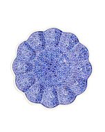 Ei-Platte Ohne Henkel