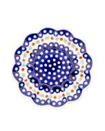 Talerz Bez Ucha Na Jajka