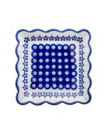 Keksteller kleine (16,5cm)