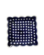 Keksteller kleine (16,5cm)