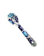 Sugar spoon