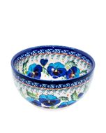 Schu¨ssel Schale groß