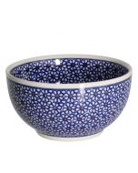 Bowl large