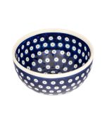 Miska Czarka duża (V0,7L)