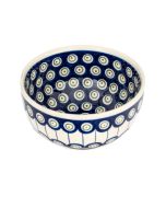 Miska Czarka duża (V0,7L)