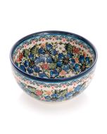 Schu¨ssel Schale groß