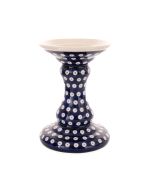 Candlestick