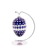 Christmas Ball "Egg"