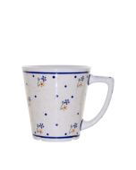 Tulip Mug (V0,35L)