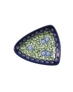 Bowl for appetizers (V0,1L)