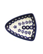 Bowl for appetizers (V0,1L)