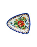 Miseczka na przystawki (V0,1L)