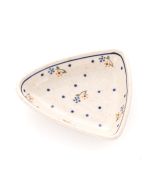 Bowl for appetizers (V0,1L)