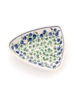 Bowl for appetizers (V0,1L)