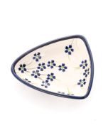 Bowl for appetizers (V0,1L)