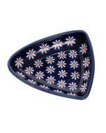 Bowl for appetizers (V0,1L)