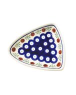 Bowl for appetizers (V0,1L)