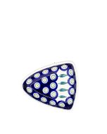 Miseczka na przystawki (V0,1L)