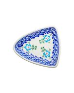 Bowl for appetizers (V0,1L)