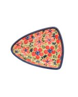 Schüssel für Vorspeisen (V0,1L)