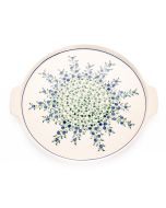 Pizza Plate (37,1cm)