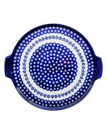 Pizza Plate (37,1cm)