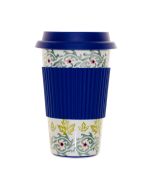 Kubek podróżny (V0,3L)