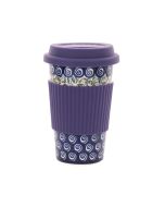 Travel mug (V0,3L)