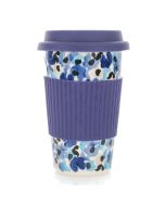 Travel mug (V0,3L)