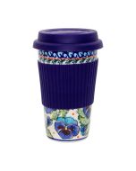 Travel mug (V0,3L)