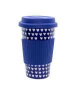 Travel mug (V0,3L)