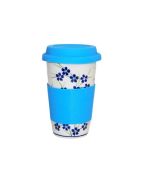 Travel mug (V0,3L)