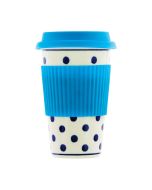 Travel mug (V0,3L)