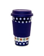 Travel mug (V0,3L)