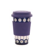 Kubek podróżny (V0,3L)