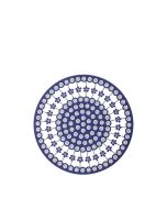 Large Silicone Mat – A-166A