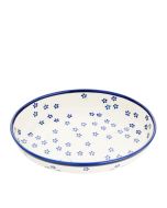 Oval Dish medium (31,9x23,2cm)