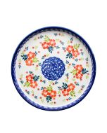 Cake stand (25,2cm)
