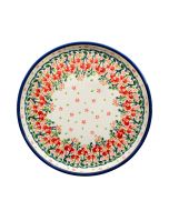 Cake stand (25,2cm)