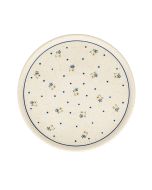 Talerz na ciasto (25,2cm)