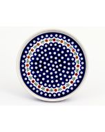 Talerz na ciasto (25,2cm)